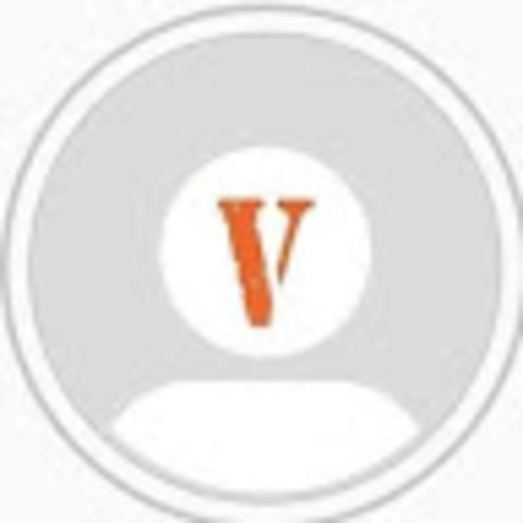 Meet your Posher, Blake - Picture 1 of 1